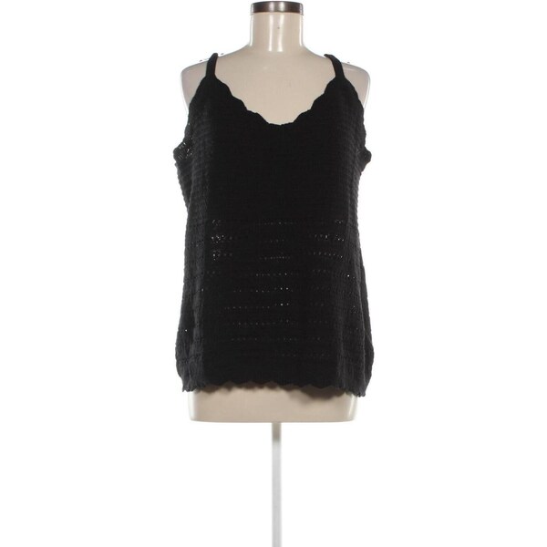 Dámsky pulóver Unbranded 65124903