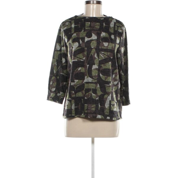 Dámska blúza Sure 65124904