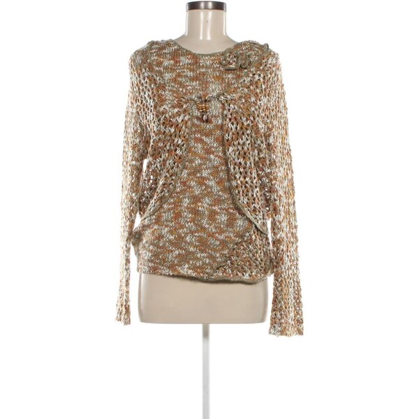 Dámsky pulóver Unbranded 65124907