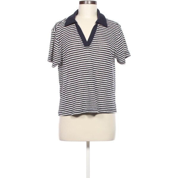 Dámska blúza Target 65124911