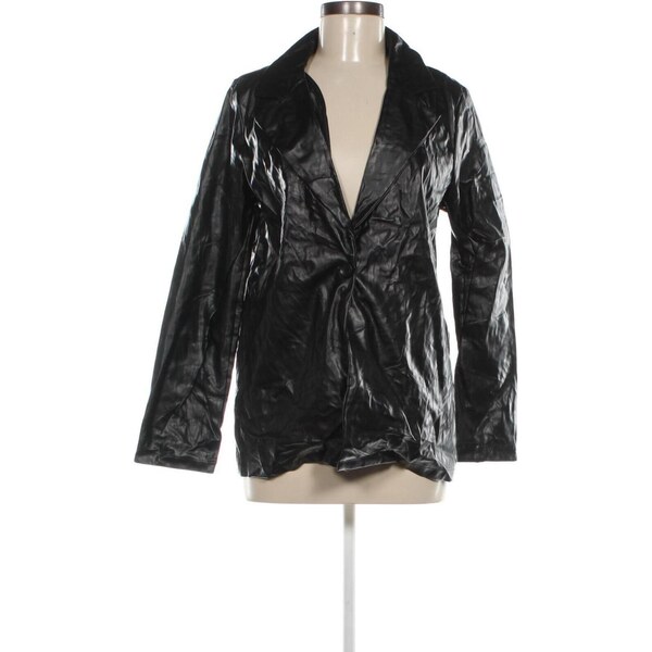 Dámske sako Unbranded 65124933