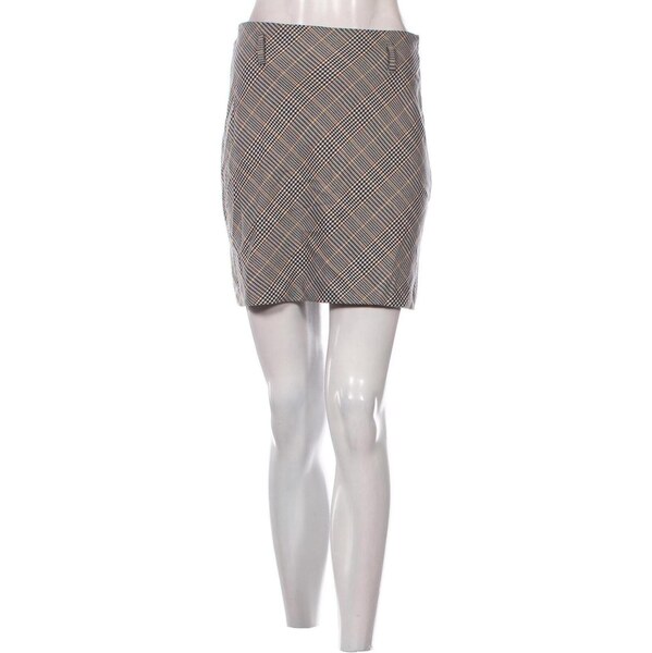 Sukňa Bizzbee 65124940