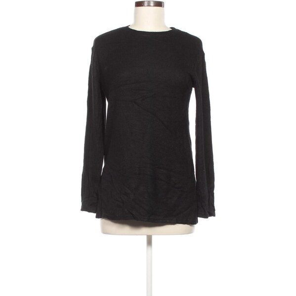 Dámska blúza Anko 65124924