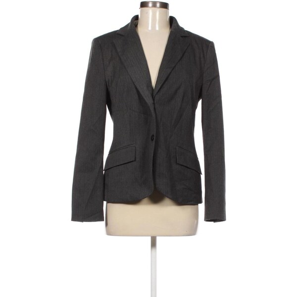 Dámske sako S.Oliver 65124956