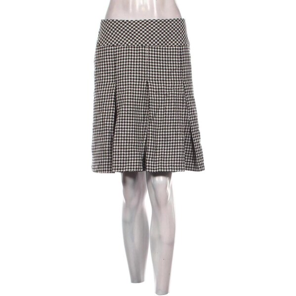 Sukňa Adagio 65124945