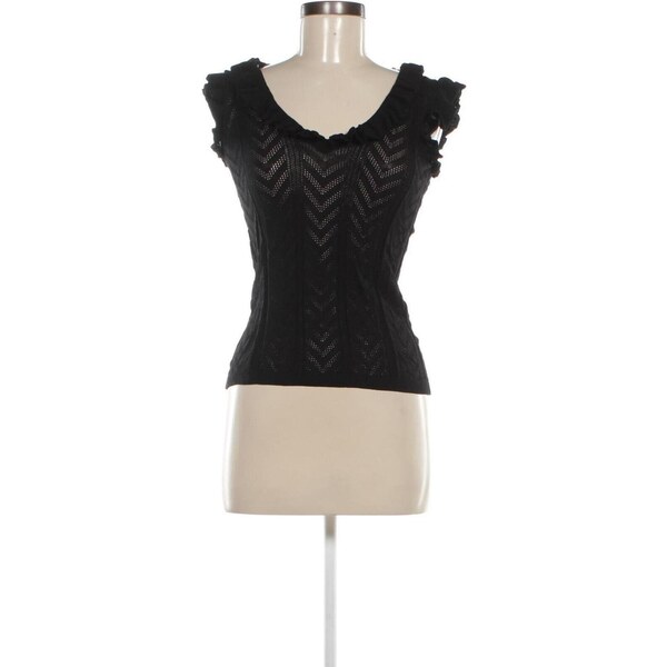 Dámsky pulóver Seven Sisters 65124962