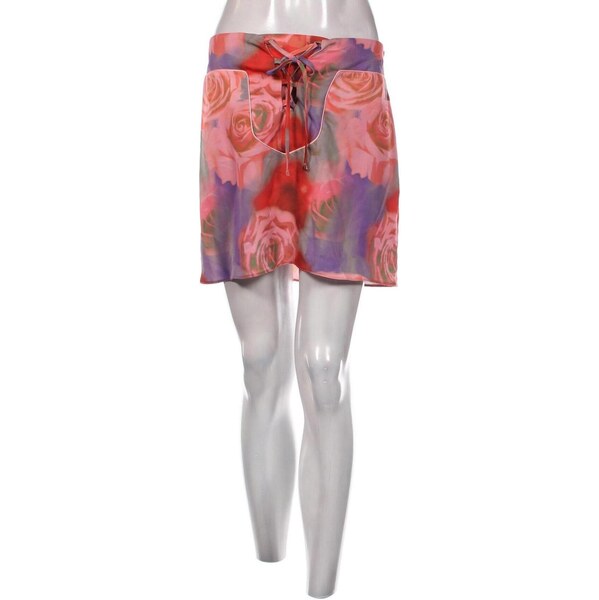 Sukňa ASOS 65124963