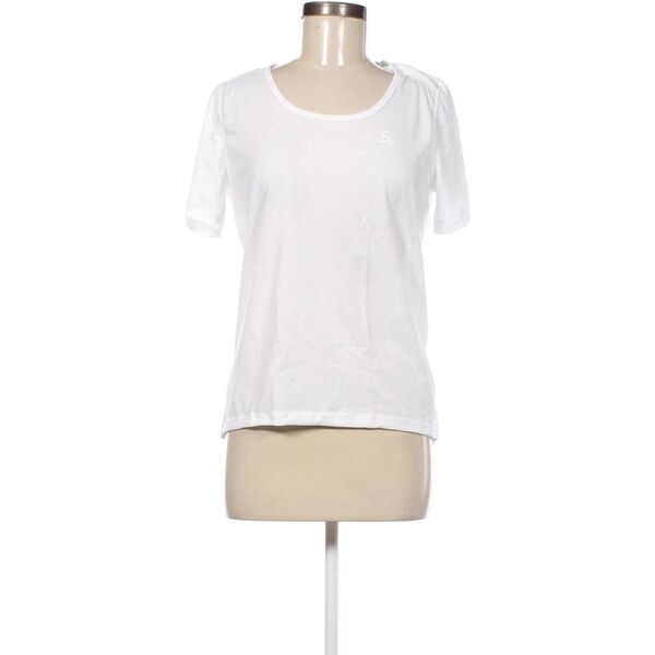 Dámske tričko Odlo 65124982