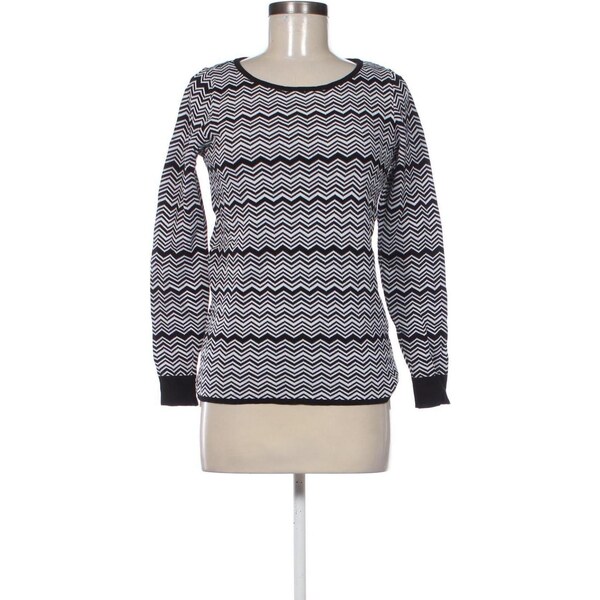 Dámsky pulóver Esprit 65124984