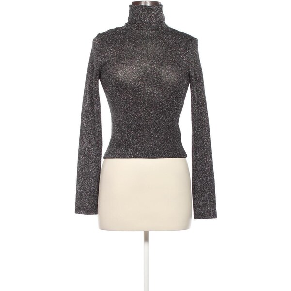 Dámska blúza H&M Divided 65125016