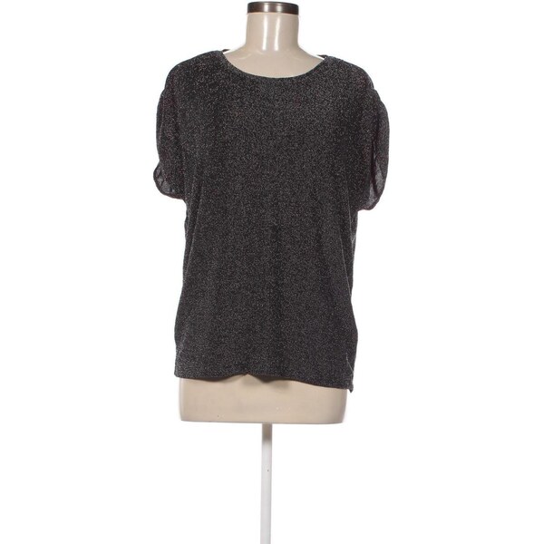 Dámsky top Costes 65125008