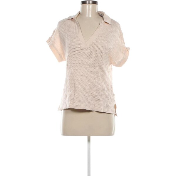 Dámsky pulóver Sussan 65125017