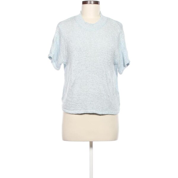 Dámsky pulóver Cotton On 65125018