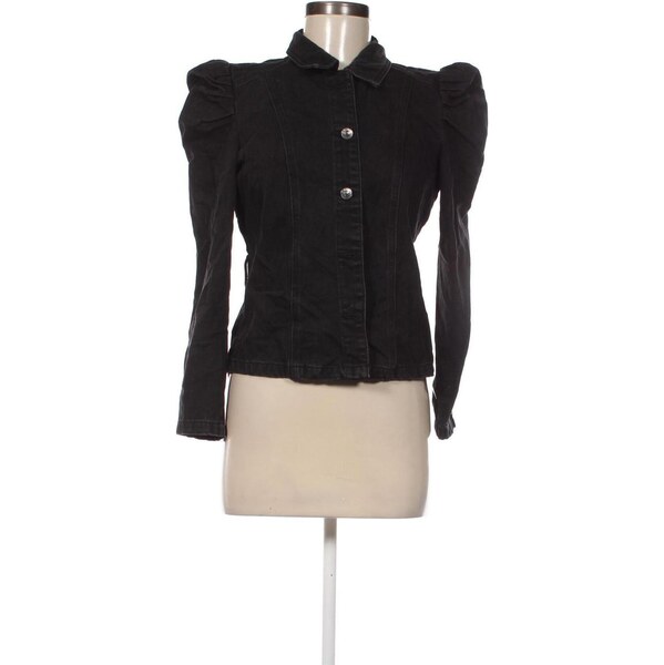 Dámska bunda ONLY 65125013