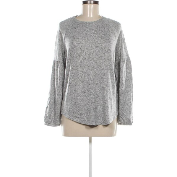 Dámska blúza Old Navy 65125015