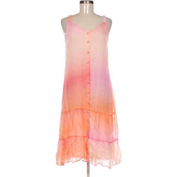 Šaty Atmos Fashion 65124139