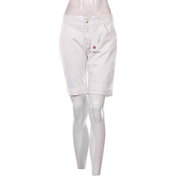 Dámske kraťasy Timezone 65124148