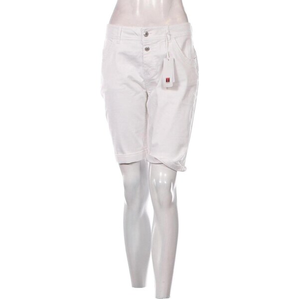 Dámske kraťasy Timezone 65124173