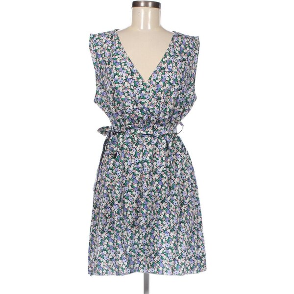 Šaty Unbranded 65124176