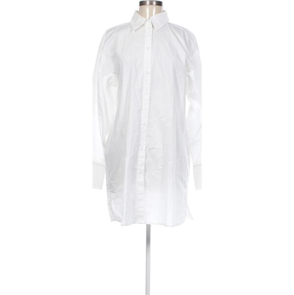 Dámska košeľa Ana Johnson 65124178