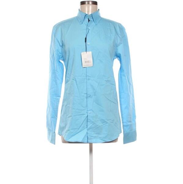 Dámska košeľa B Collection 65124183