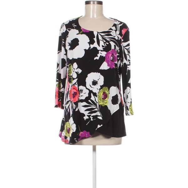 Dámska blúza Joseph Ribkoff 65124225