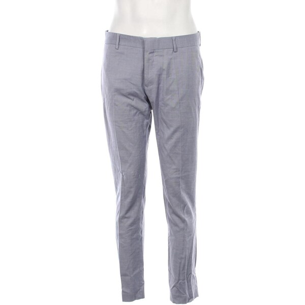 Pánske nohavice Antony Morato 65124226