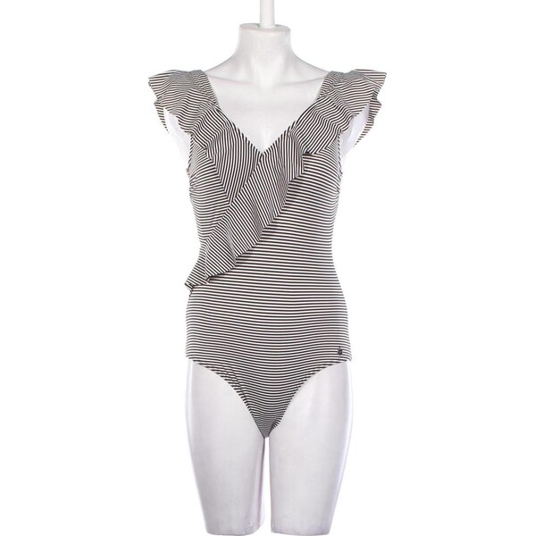 Dámske plavky Lascana 65124219