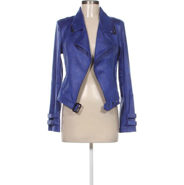 Dámska bunda Joseph Ribkoff 65124223