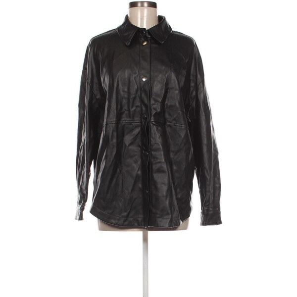 Dámska košeľa Urban Classics 65124236