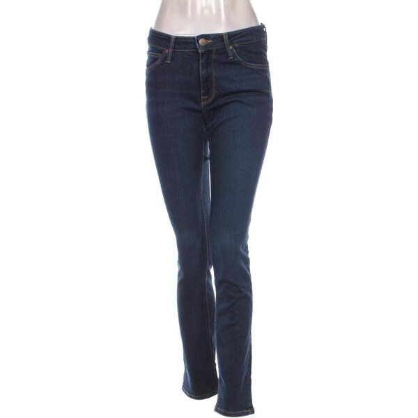 Dámske džínsy Lee 65124261