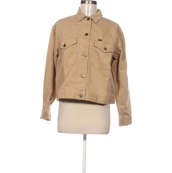 Dámska bunda Lee 65124264