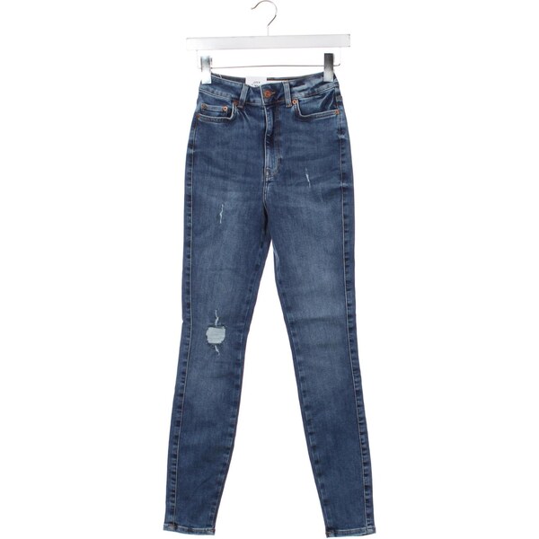 Dámske džínsy JJXX 65124260