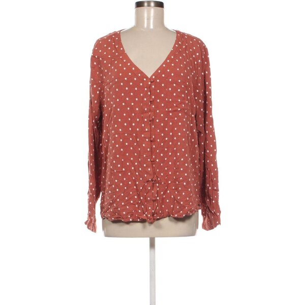 Dámska košeľa Unbranded 65125880