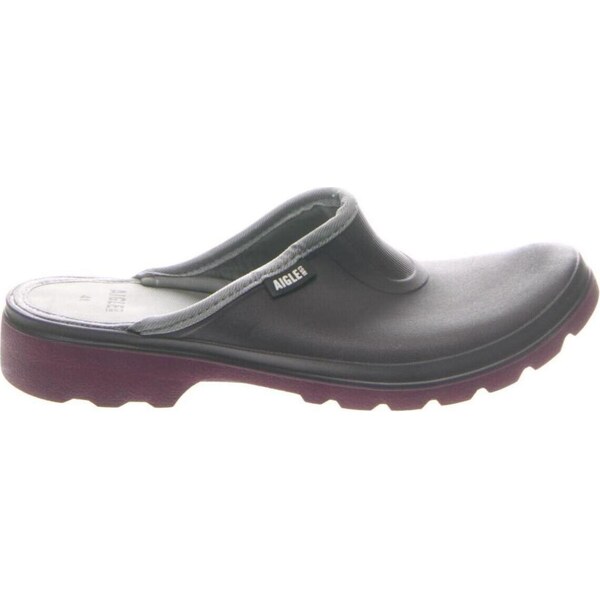 Papuče Aigle 65125871