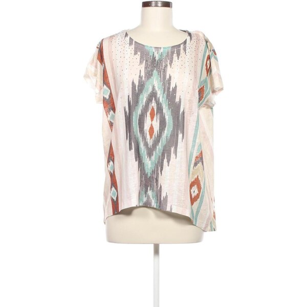 Dámska blúza Laura Torelli 65125899