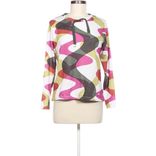 Dámska blúza Key Largo 65125901