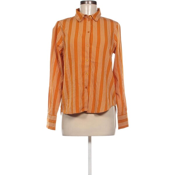 Dámska košeľa Vero Moda 65125885