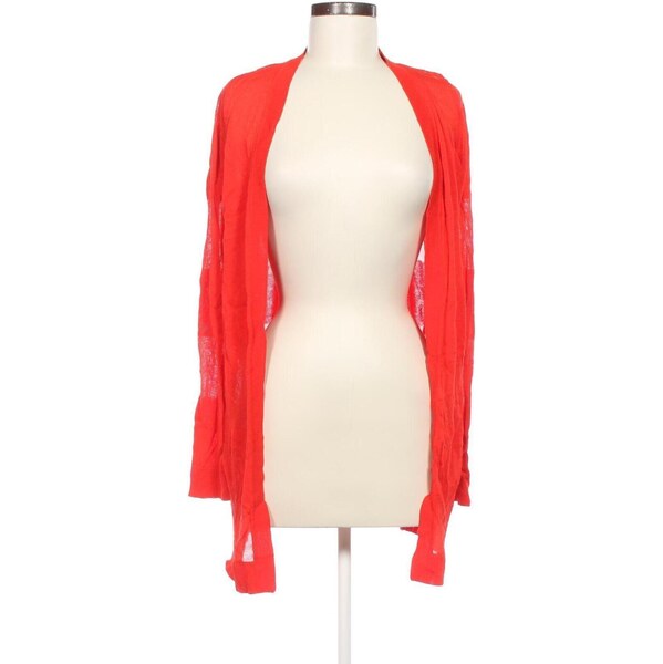 Dámsky kardigán Target 65125914