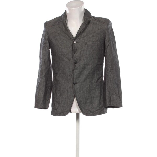 Pánske sako Unbranded 65125953