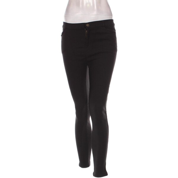 Dámske nohavice Unbranded 65125936