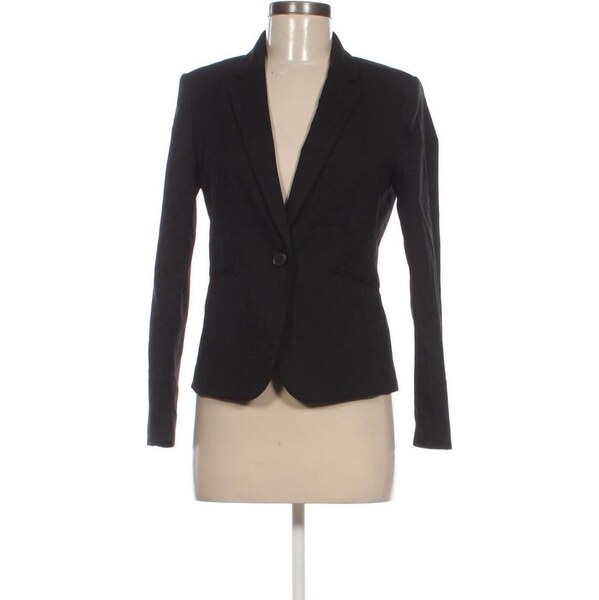 Dámske sako H&M 65125990