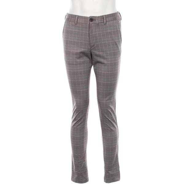 Pánske nohavice Jack & Jones 65125981