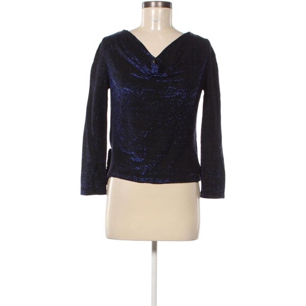 Dámska blúza Zara 65126006