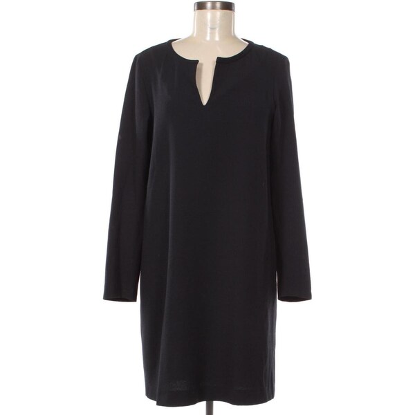 Šaty Hartford 65126018