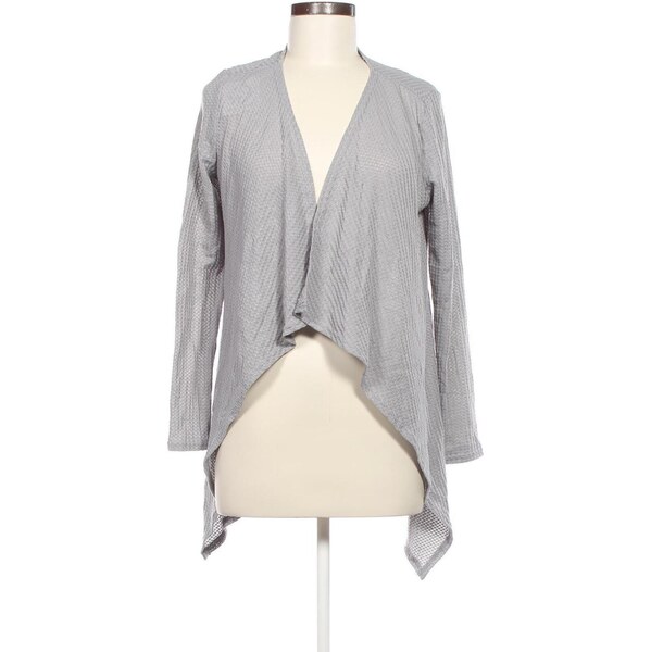 Dámsky kardigán SHEIN 65126049