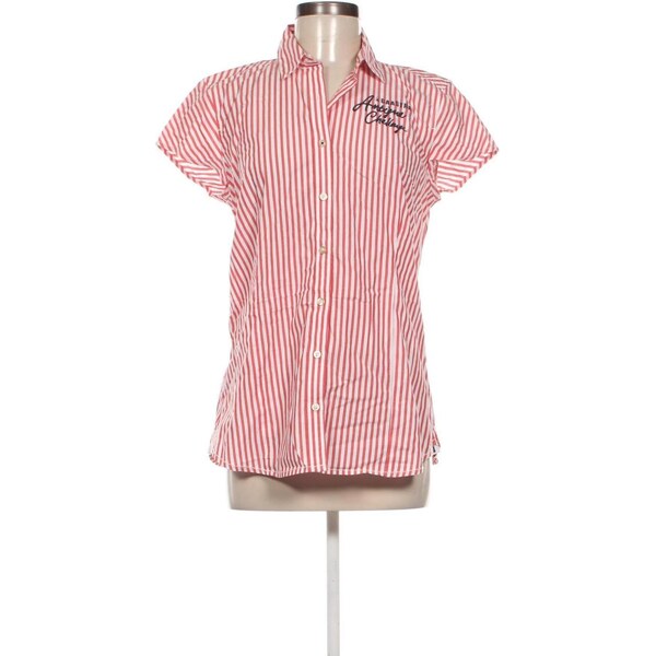 Dámska košeľa Gaastra 65126021