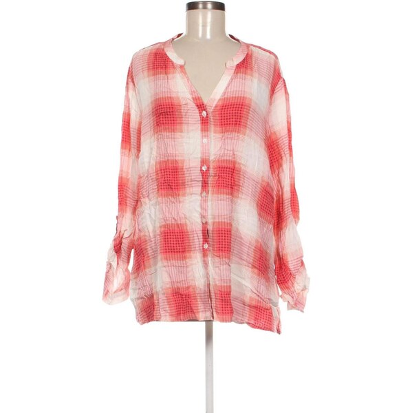 Dámska košeľa Unbranded 65126034