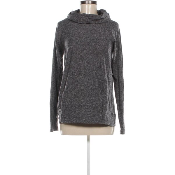 Dámska blúza Unbranded 65126054