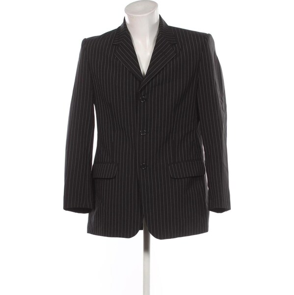 Pánske sako Unbranded 65126071